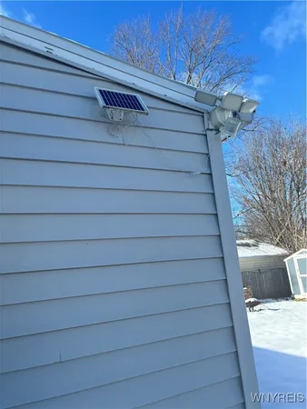 $190,000 | 38 Steiner Avenue, Tonawanda, NY 14150