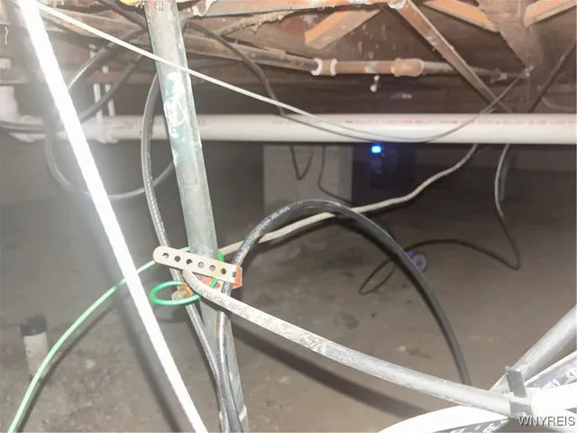 $200,000 | 38 Steiner Avenue, Tonawanda, NY 14150