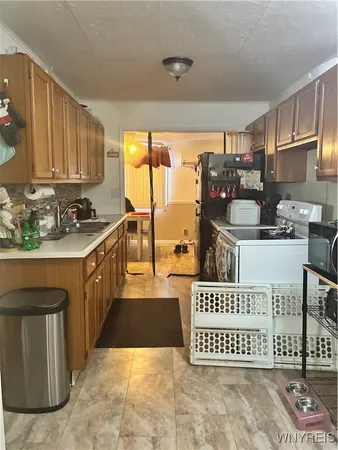 $190,000 | 38 Steiner Avenue, Tonawanda, NY 14150