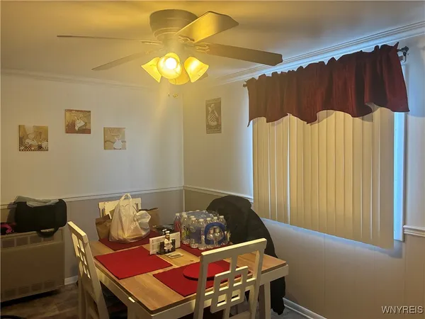 $190,000 | 38 Steiner Avenue, Tonawanda, NY 14150