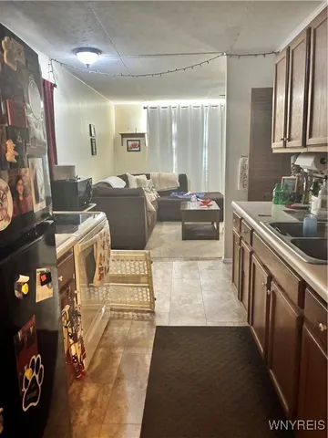 $200,000 | 38 Steiner Avenue, Tonawanda, NY 14150