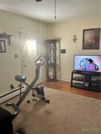 $190,000 | 38 Steiner Avenue, Tonawanda, NY 14150