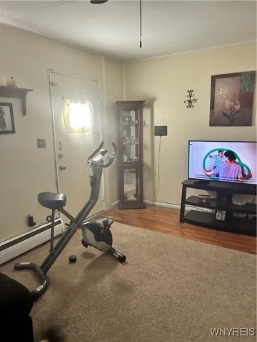 $200,000 | 38 Steiner Avenue, Tonawanda, NY 14150