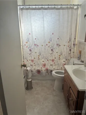 $190,000 | 38 Steiner Avenue, Tonawanda, NY 14150