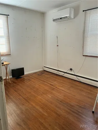 $190,000 | 38 Steiner Avenue, Tonawanda, NY 14150