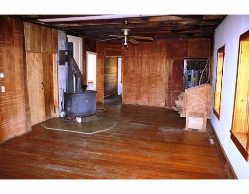 801 North Poland Road Conway, MA 01341 - Photo 11 of 20