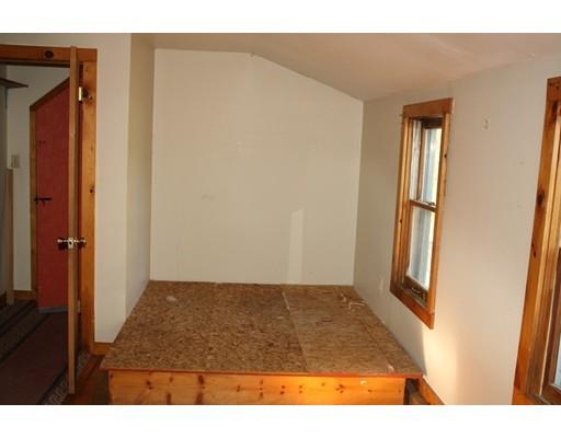 801 North Poland Road Conway, MA 01341 - Photo 13 of 20