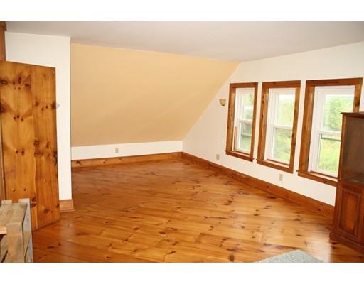801 North Poland Road Conway, MA 01341 - Photo 14 of 20