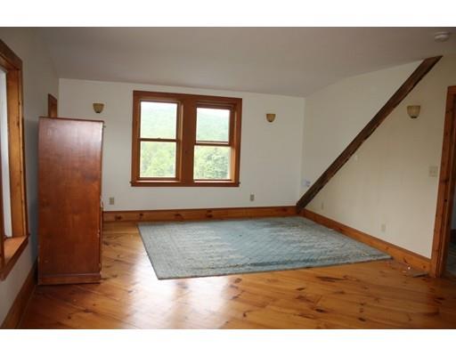 801 North Poland Road Conway, MA 01341 - Photo 15 of 20
