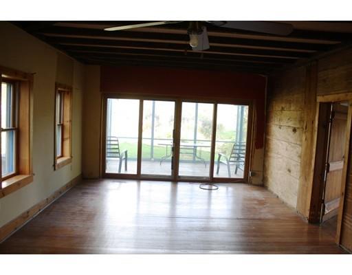 801 North Poland Road Conway, MA 01341 - Photo 16 of 20