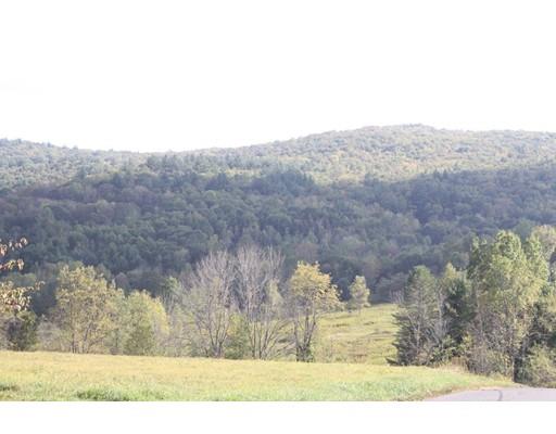 801 North Poland Road Conway, MA 01341 - Photo 20 of 20