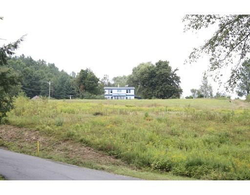 801 North Poland Road Conway, MA 01341 - Photo 3 of 20