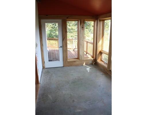 801 North Poland Road Conway, MA 01341 - Photo 4 of 20
