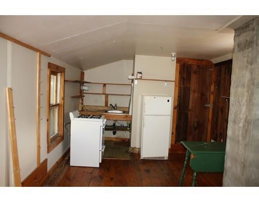 801 North Poland Road Conway, MA 01341 - Photo 5 of 20