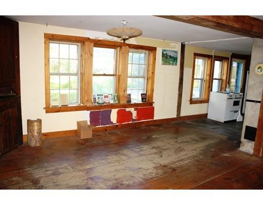 801 North Poland Road Conway, MA 01341 - Photo 6 of 20