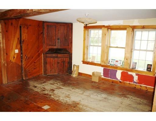 801 North Poland Road Conway, MA 01341 - Photo 7 of 20