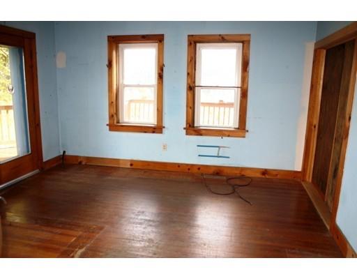 801 North Poland Road Conway, MA 01341 - Photo 8 of 20