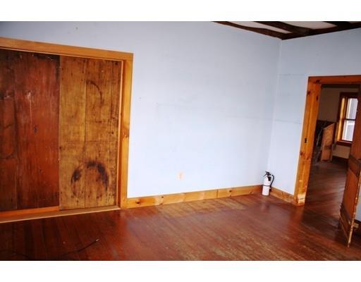 801 North Poland Road Conway, MA 01341 - Photo 9 of 20