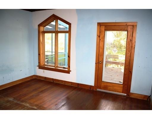 801 North Poland Road Conway, MA 01341 - Photo 10 of 20