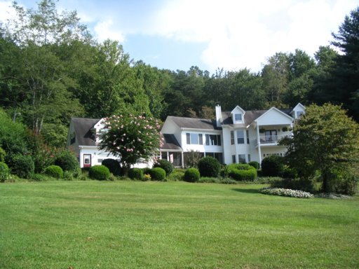 222 Rench Road Kingston, TN 37763 - Photo 1 of 1 Primary Photo