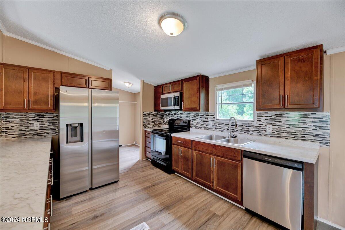 209 Arrowhead Road Dudley, NC 28333 - Photo 12 of 36 12-209 Arrowhead Rd-12