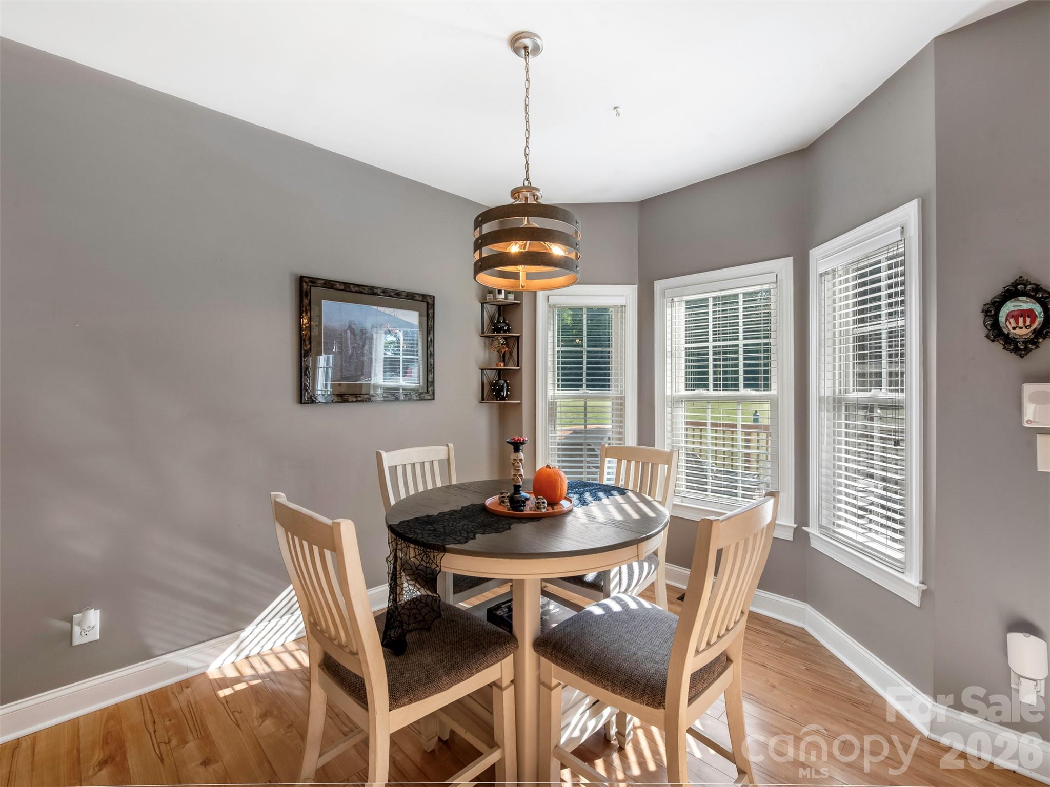 6388 Branson Davis Road Randleman, NC 27317 - Photo 9 of 29 Gallery Image 9