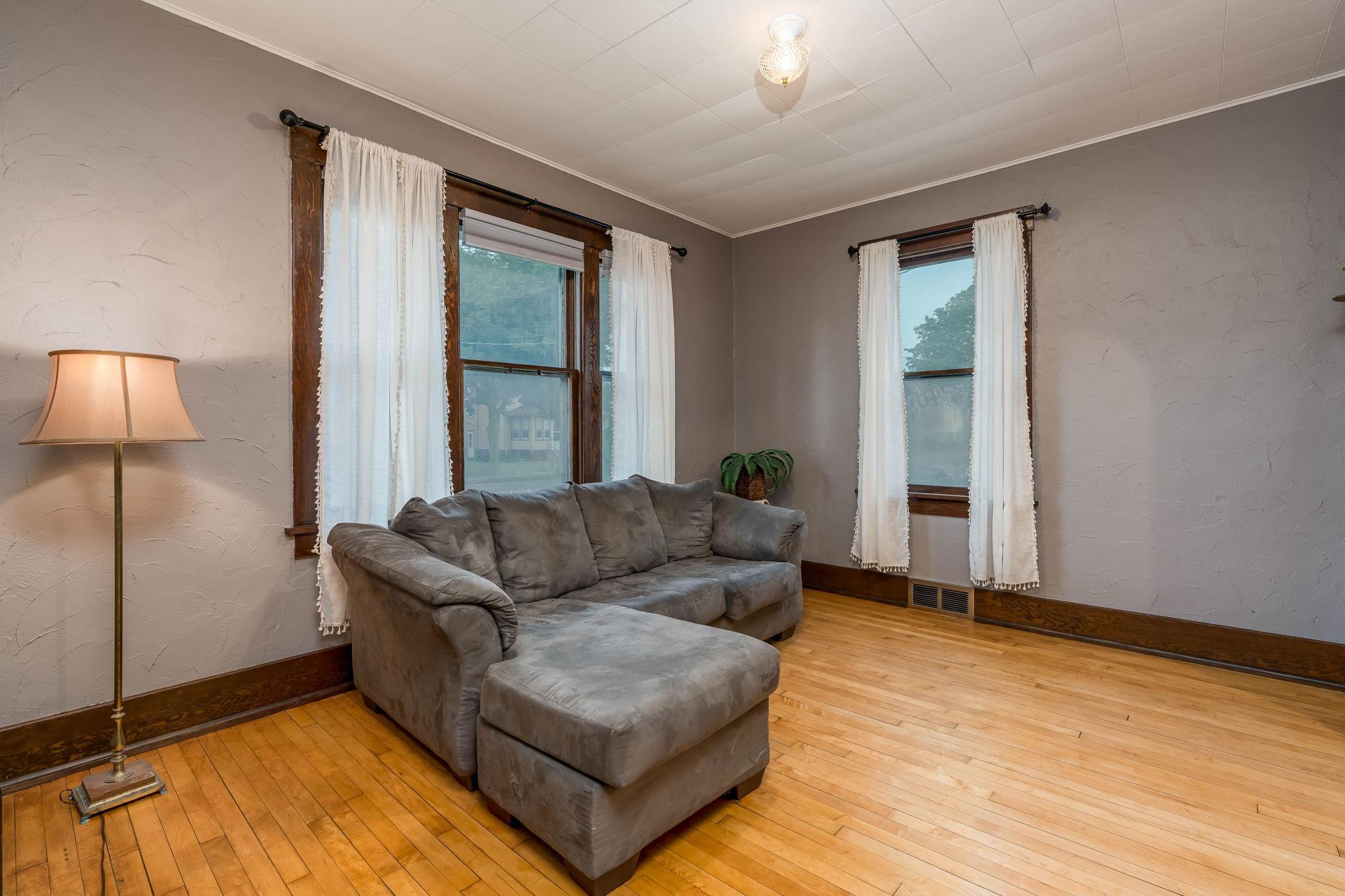 531 Range Street Mankato, MN 56003 - Photo 4 of 41