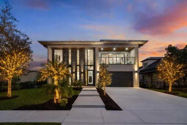 $2,999,900 | 1308 Avocado Isle, Fort Lauderdale, FL 33315