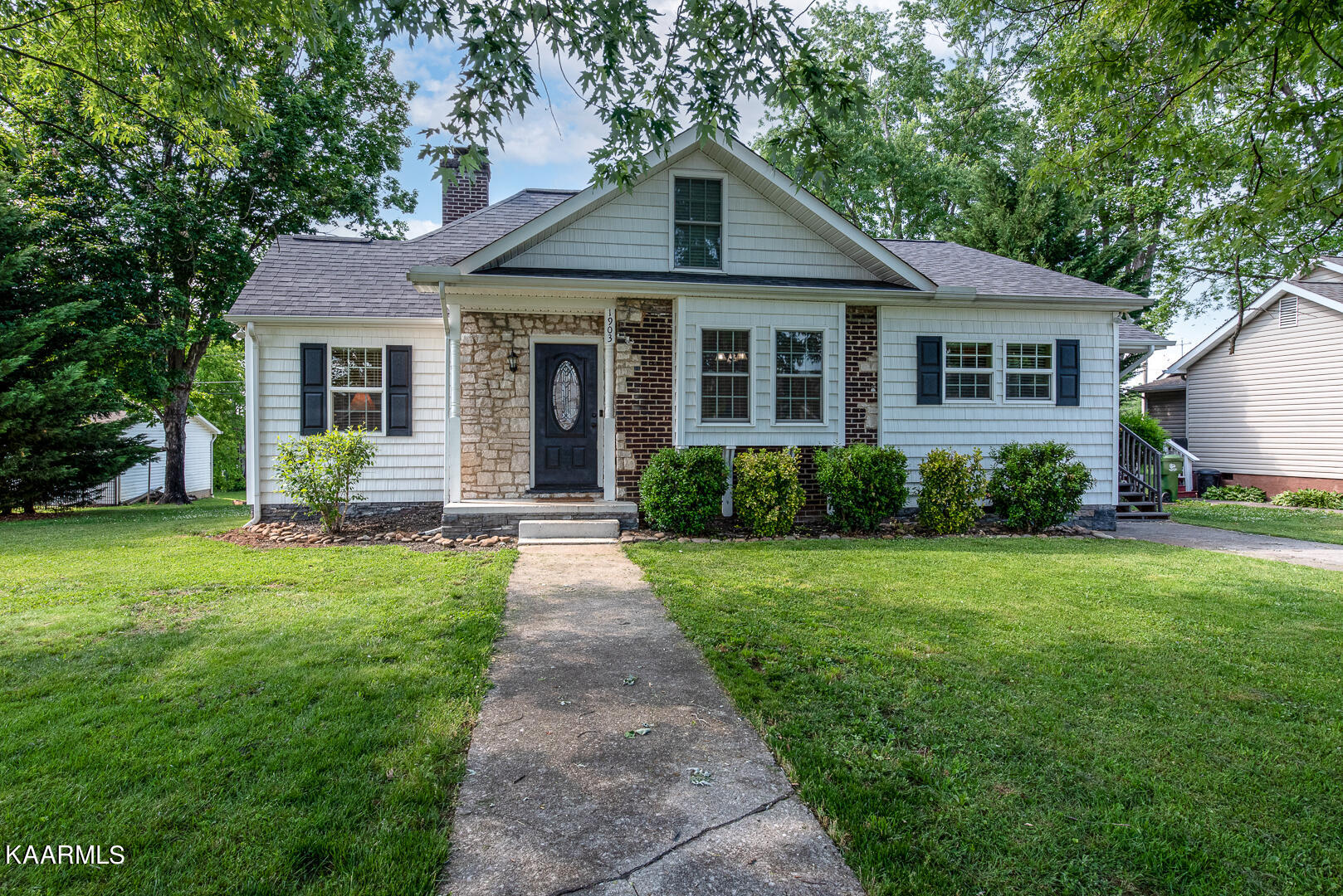 1903 Crest Road Maryville, TN 37804 - Photo 1 of 55 DSC_0666-Edit