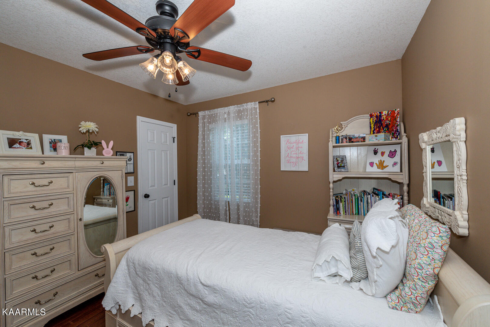 1903 Crest Road Maryville, TN 37804 - Photo 11 of 55 DSC_0684