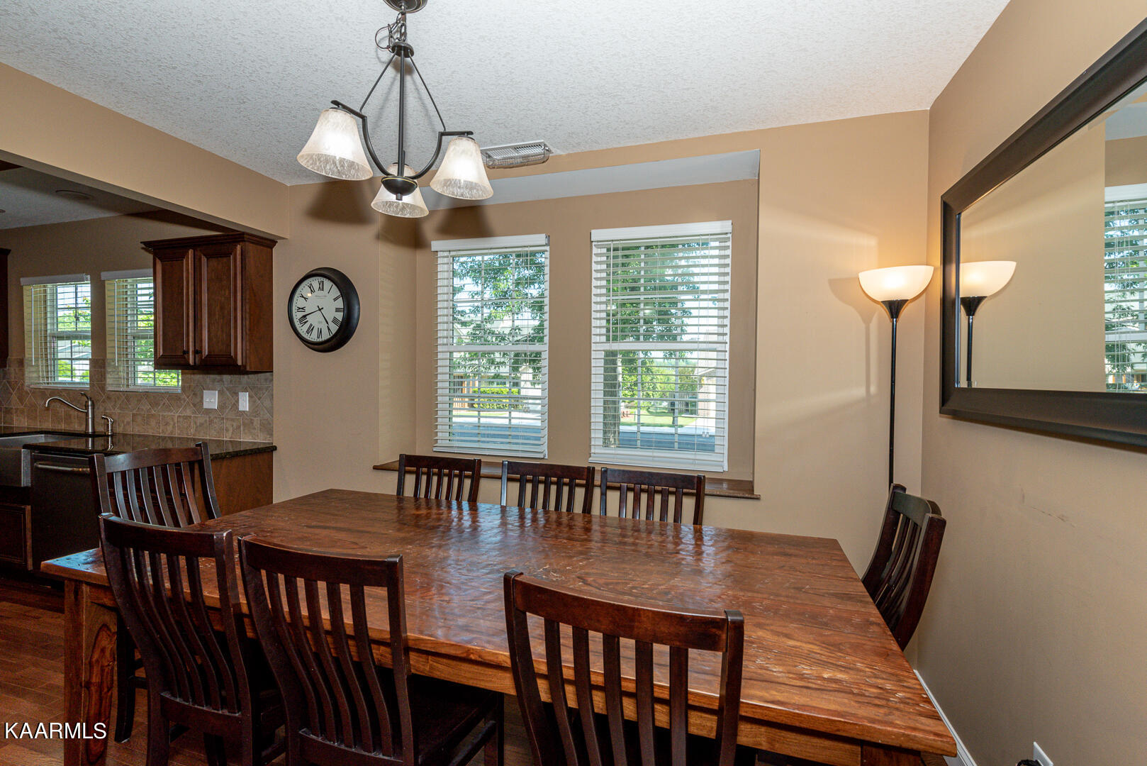 1903 Crest Road Maryville, TN 37804 - Photo 12 of 55 DSC_0686
