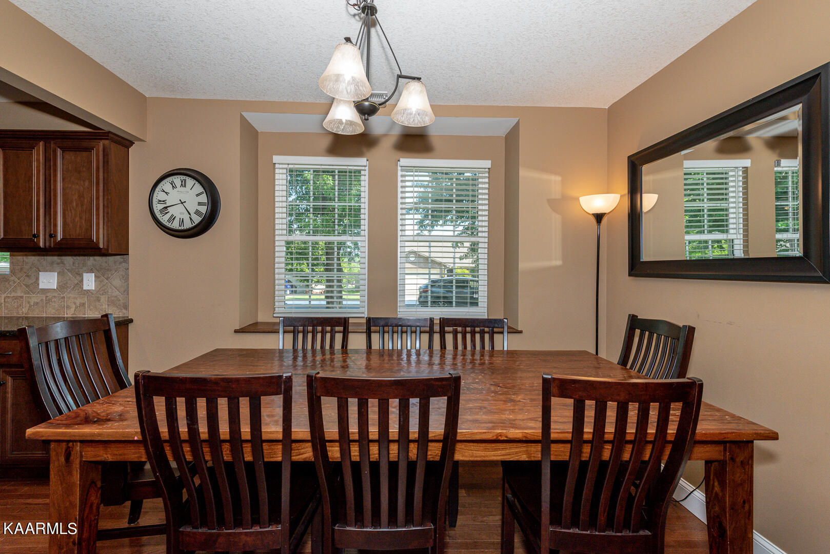 1903 Crest Road Maryville, TN 37804 - Photo 13 of 55 DSC_0687