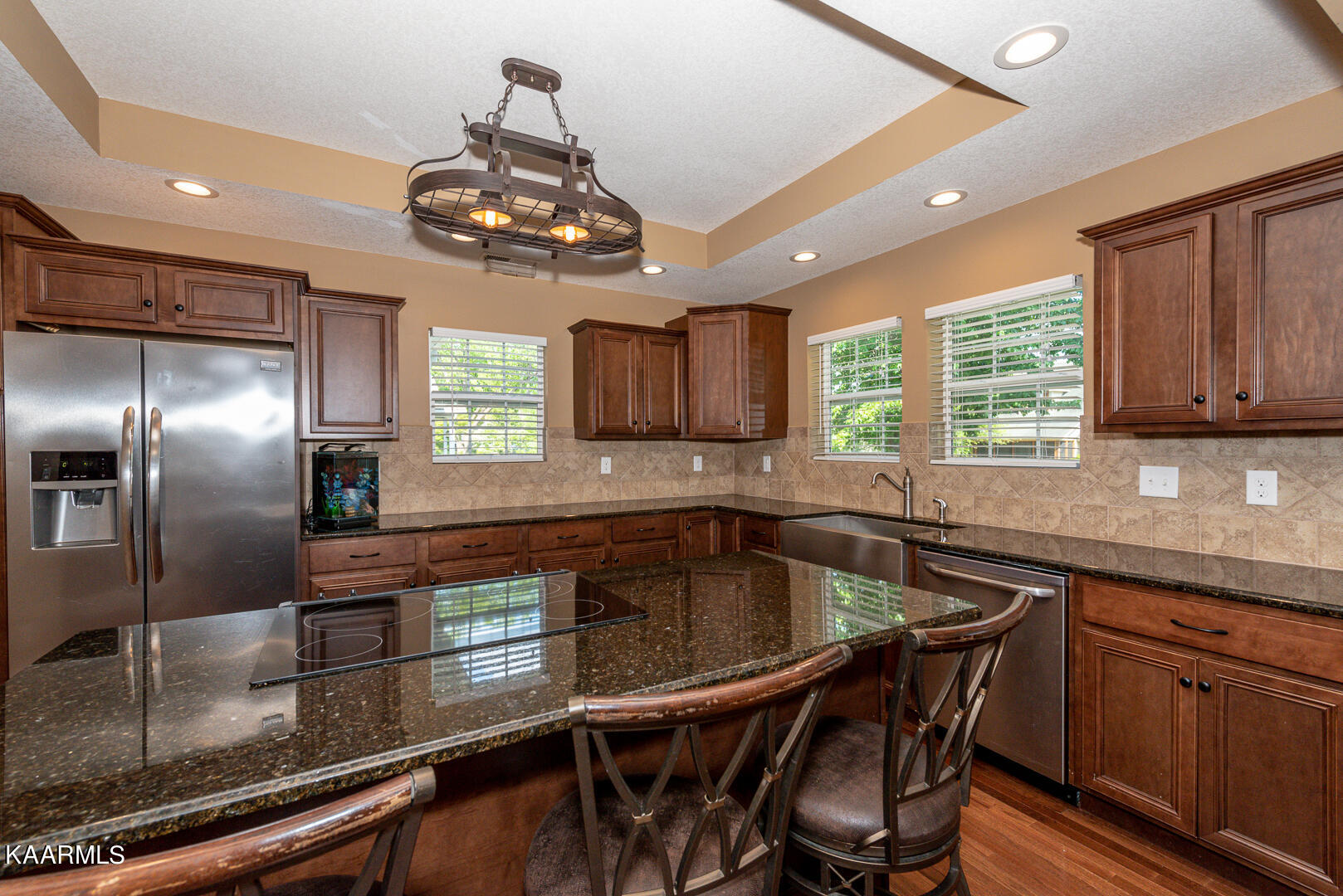 1903 Crest Road Maryville, TN 37804 - Photo 15 of 55 DSC_0690