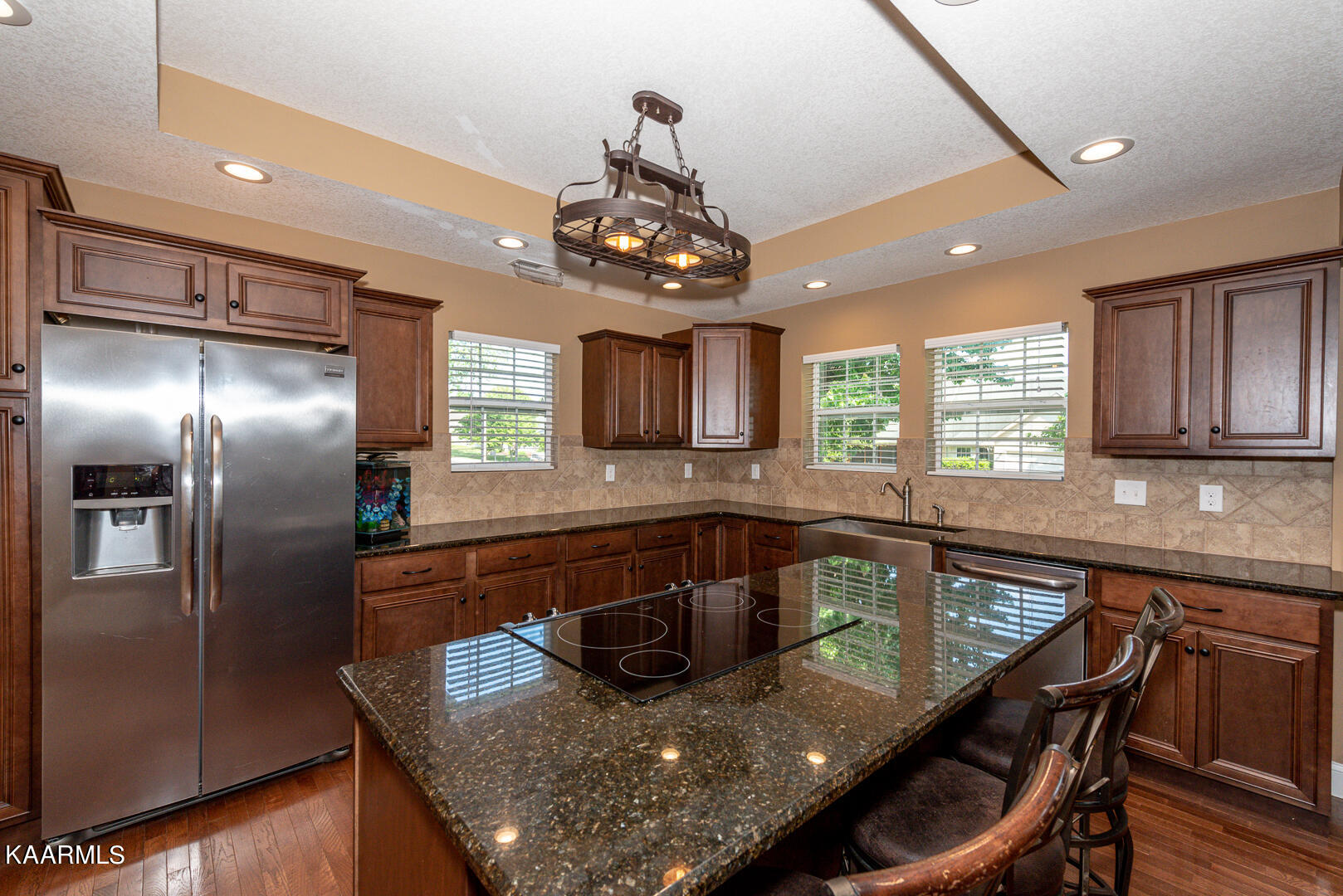 1903 Crest Road Maryville, TN 37804 - Photo 16 of 55 DSC_0691