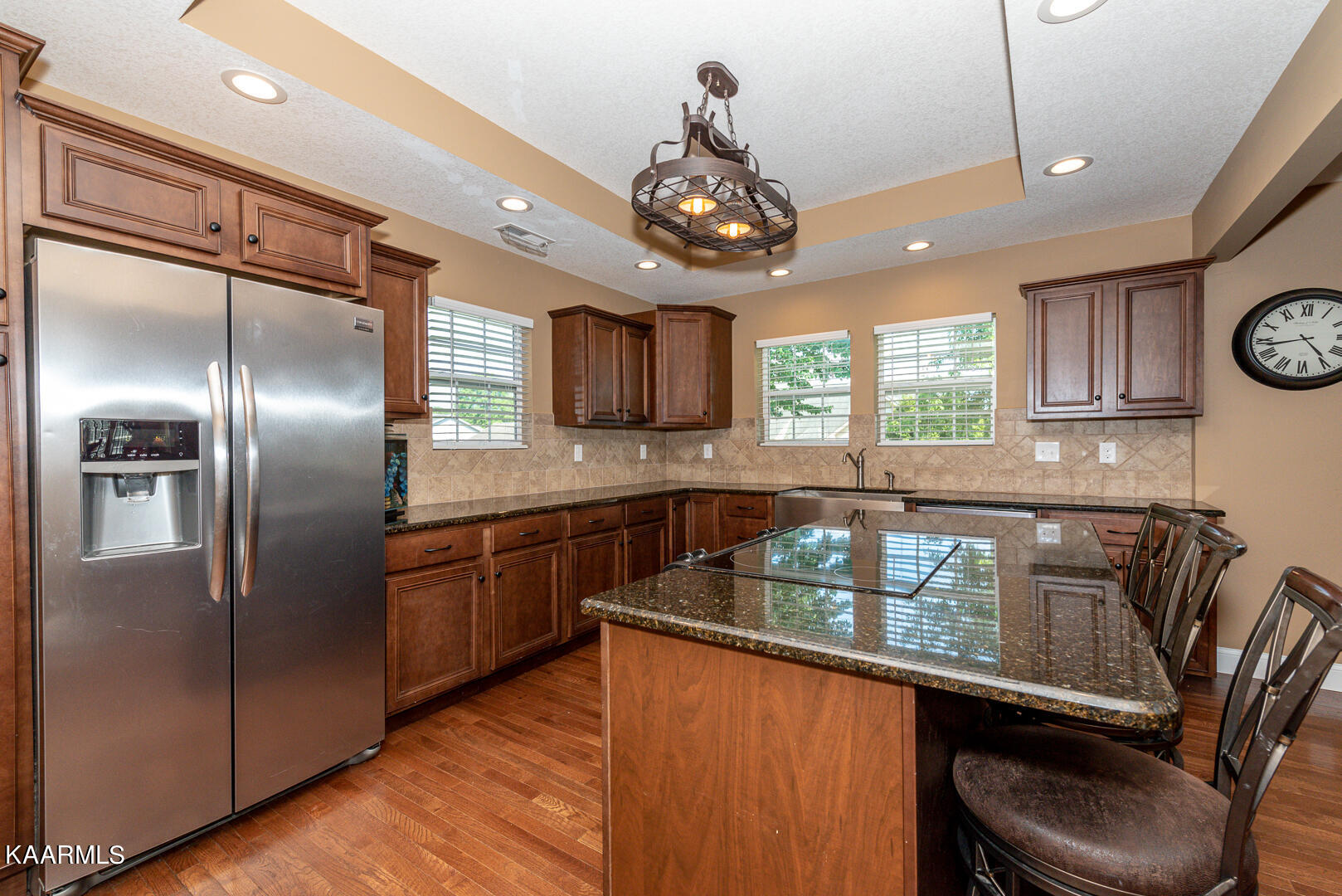 1903 Crest Road Maryville, TN 37804 - Photo 17 of 55 DSC_0692