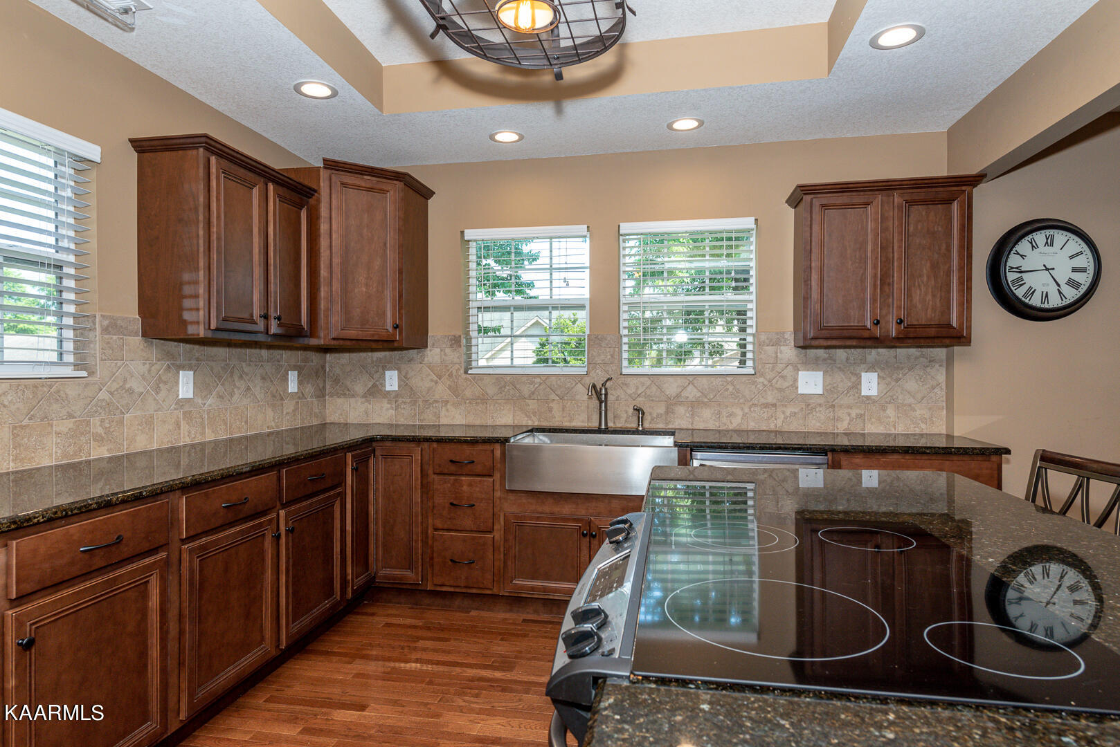 1903 Crest Road Maryville, TN 37804 - Photo 18 of 55 DSC_0695