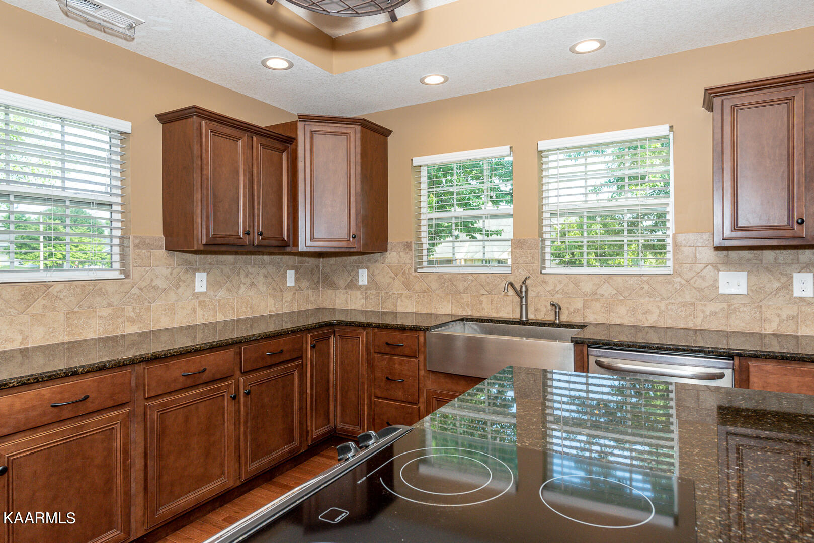 1903 Crest Road Maryville, TN 37804 - Photo 19 of 55 DSC_0696