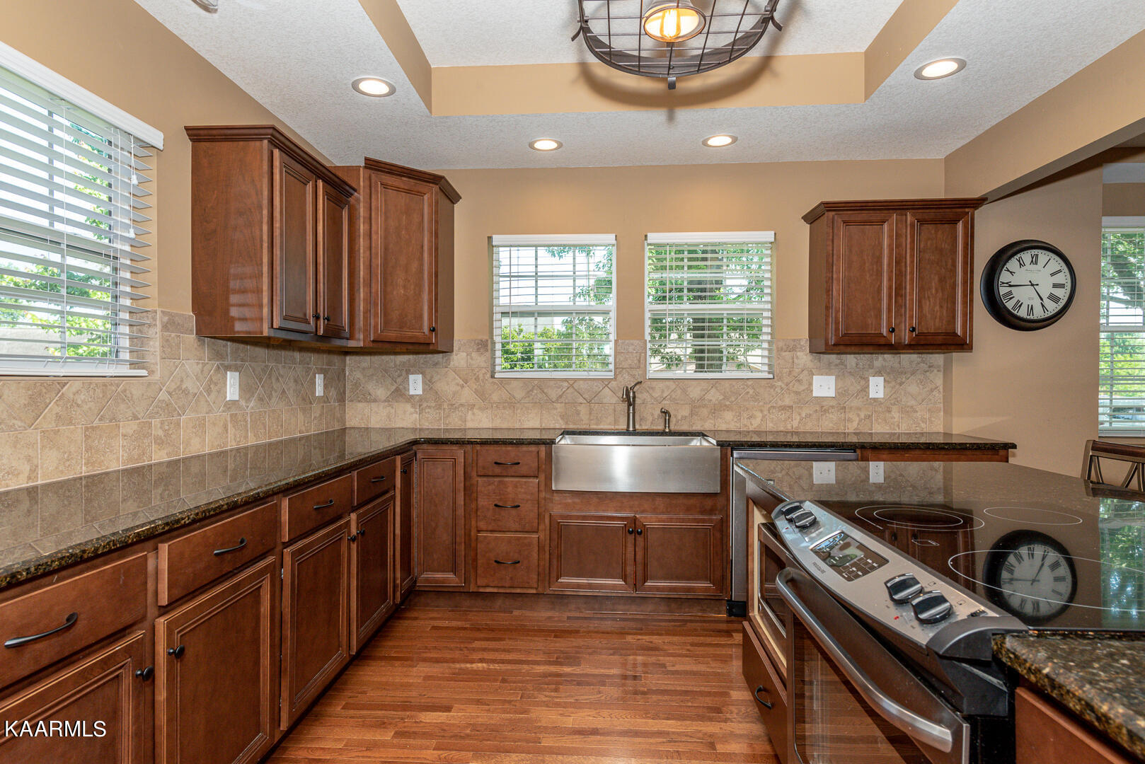 1903 Crest Road Maryville, TN 37804 - Photo 20 of 55 DSC_0698