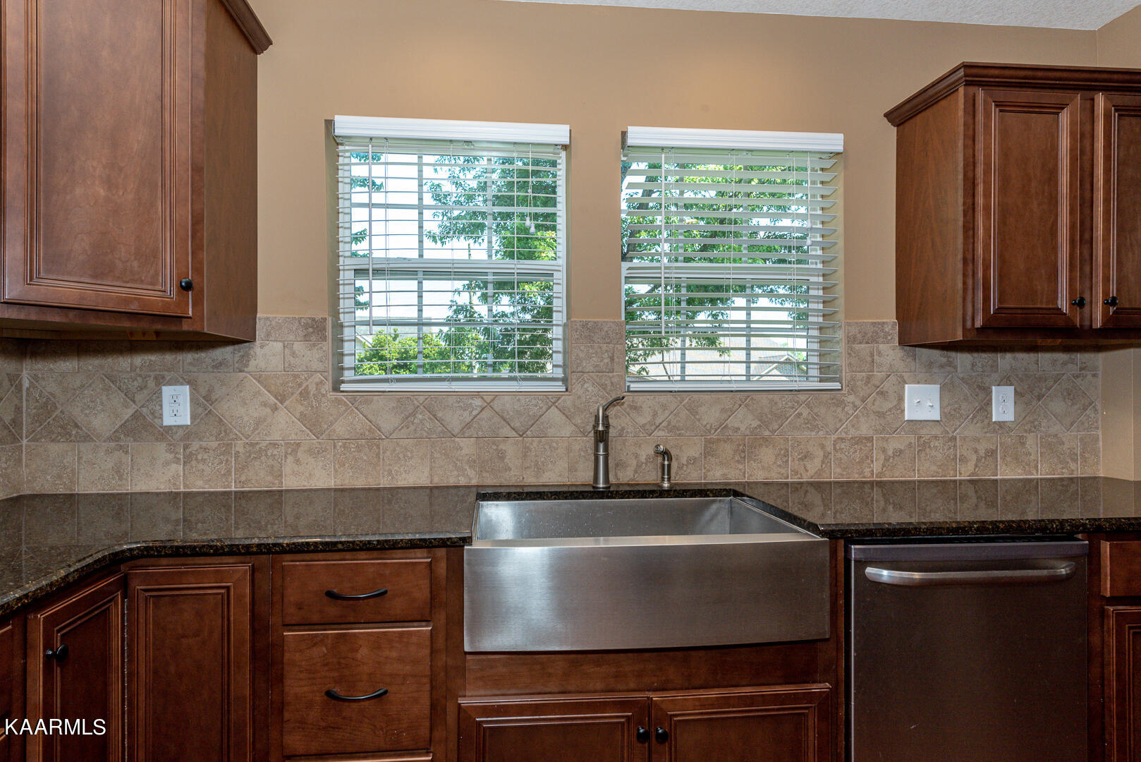1903 Crest Road Maryville, TN 37804 - Photo 21 of 55 DSC_0699