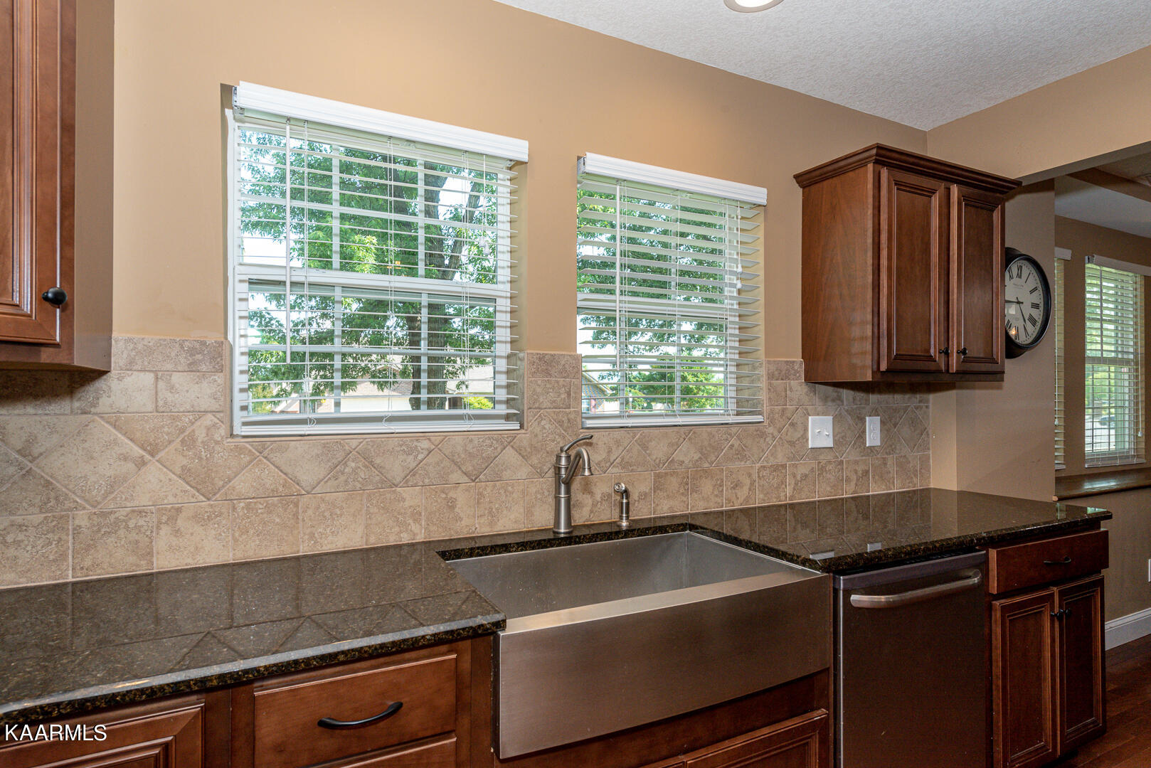 1903 Crest Road Maryville, TN 37804 - Photo 22 of 55 DSC_0700