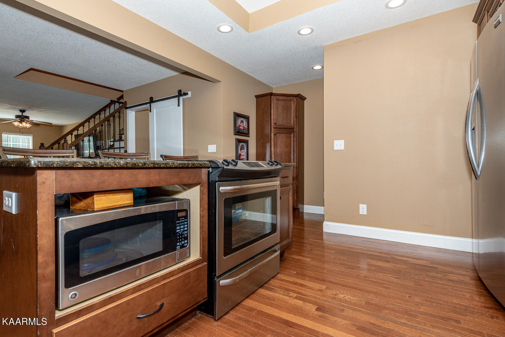 1903 Crest Road Maryville, TN 37804 - Photo 23 of 55 DSC_0701