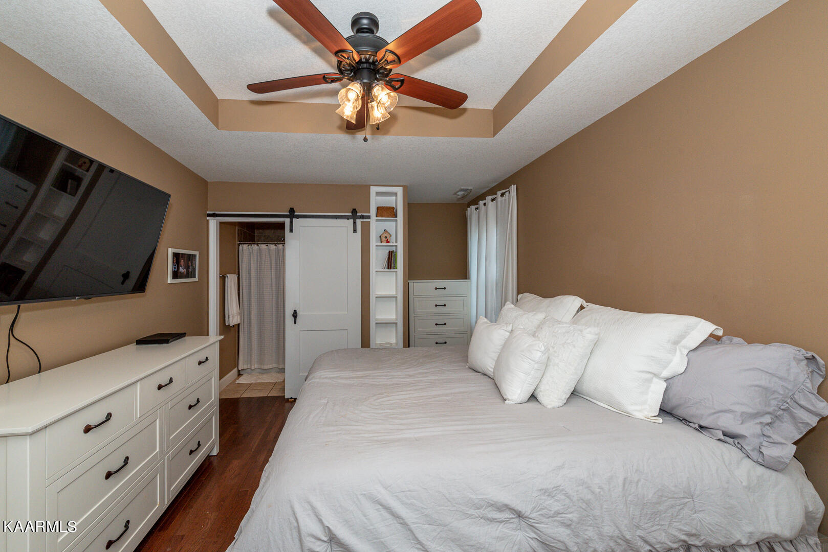 1903 Crest Road Maryville, TN 37804 - Photo 25 of 55 DSC_0703