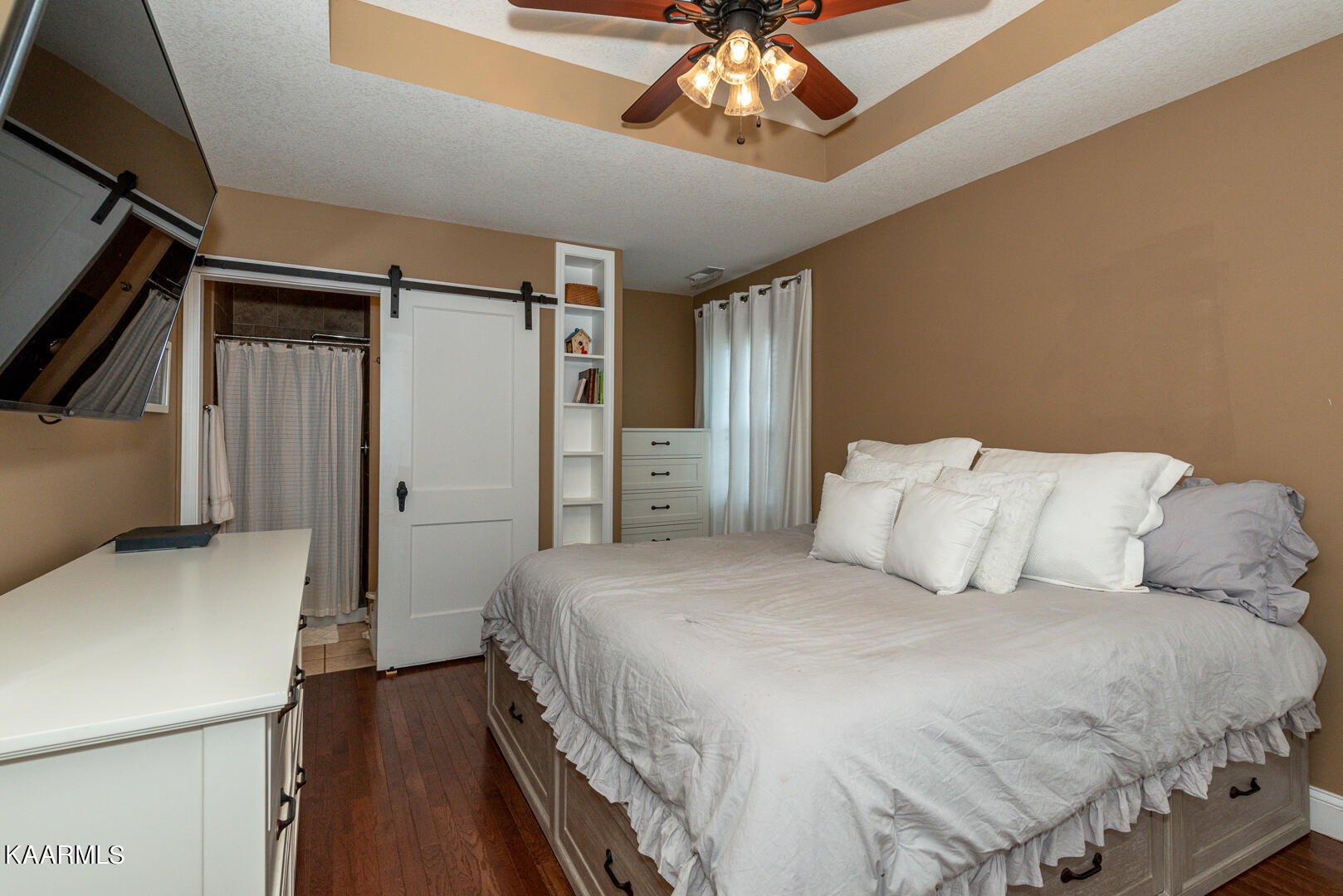 1903 Crest Road Maryville, TN 37804 - Photo 26 of 55 DSC_0704
