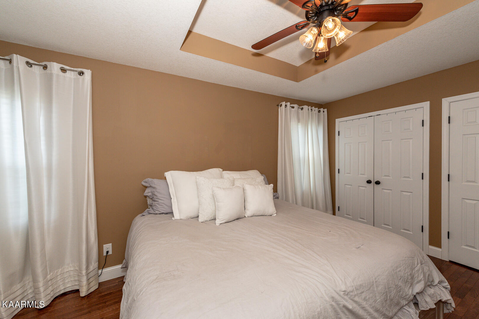 1903 Crest Road Maryville, TN 37804 - Photo 28 of 55 DSC_0707