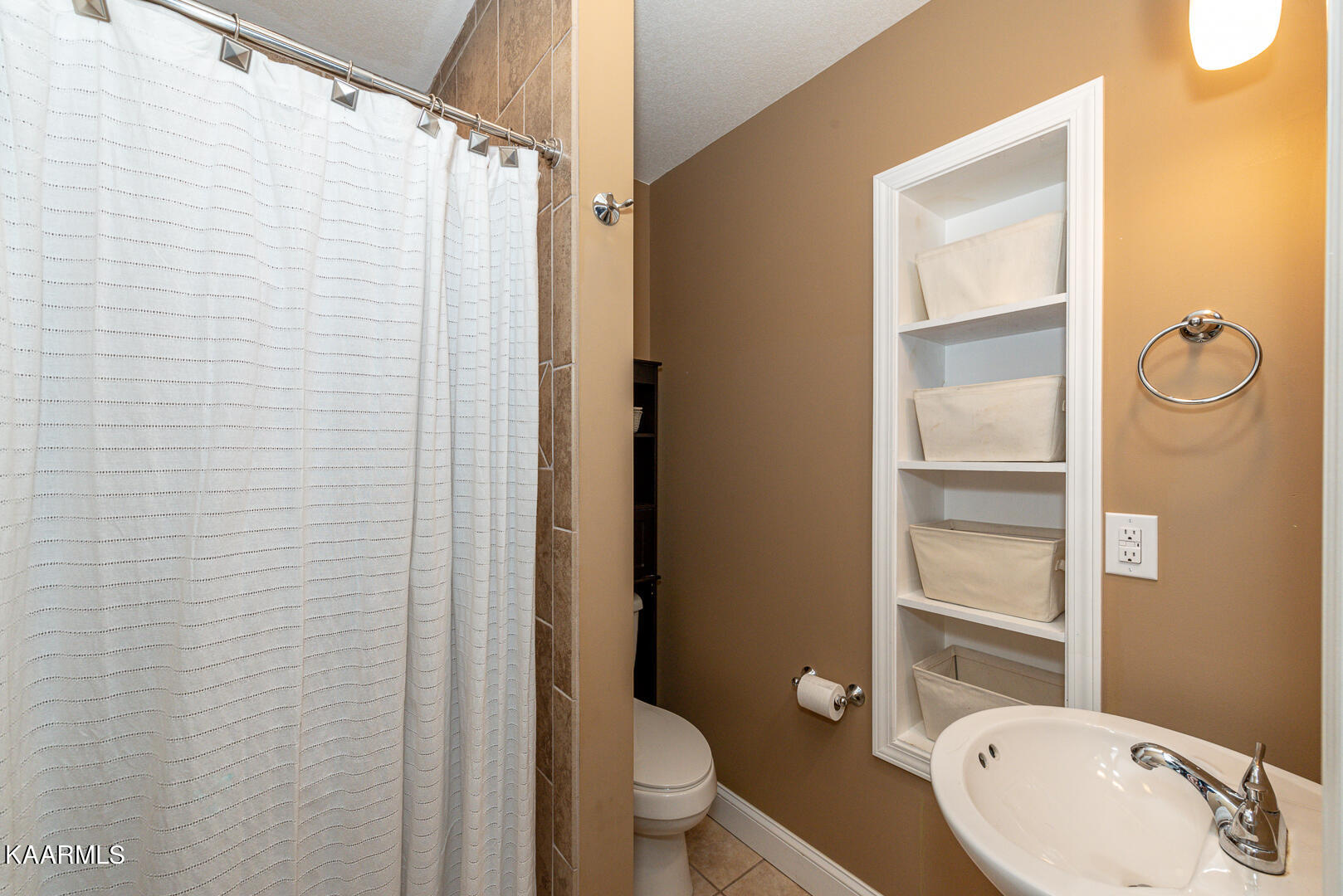 1903 Crest Road Maryville, TN 37804 - Photo 29 of 55 DSC_0708