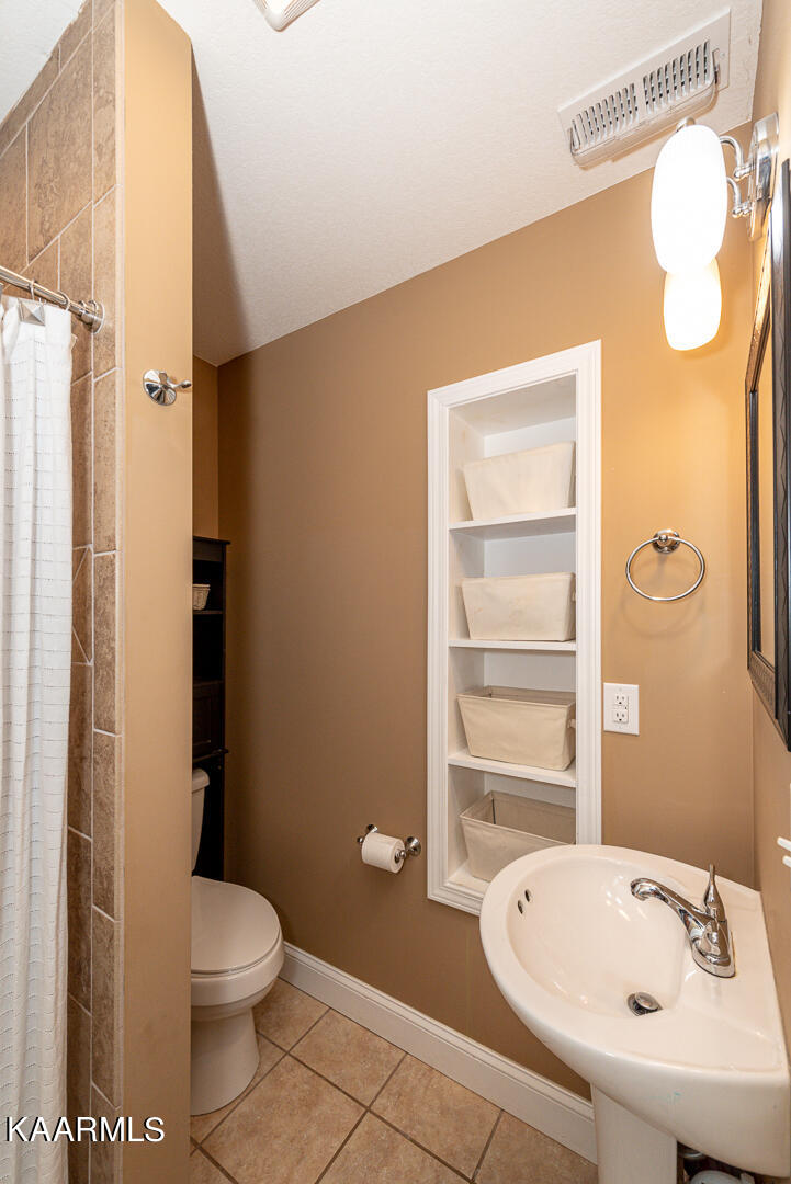 1903 Crest Road Maryville, TN 37804 - Photo 30 of 55 DSC_0709