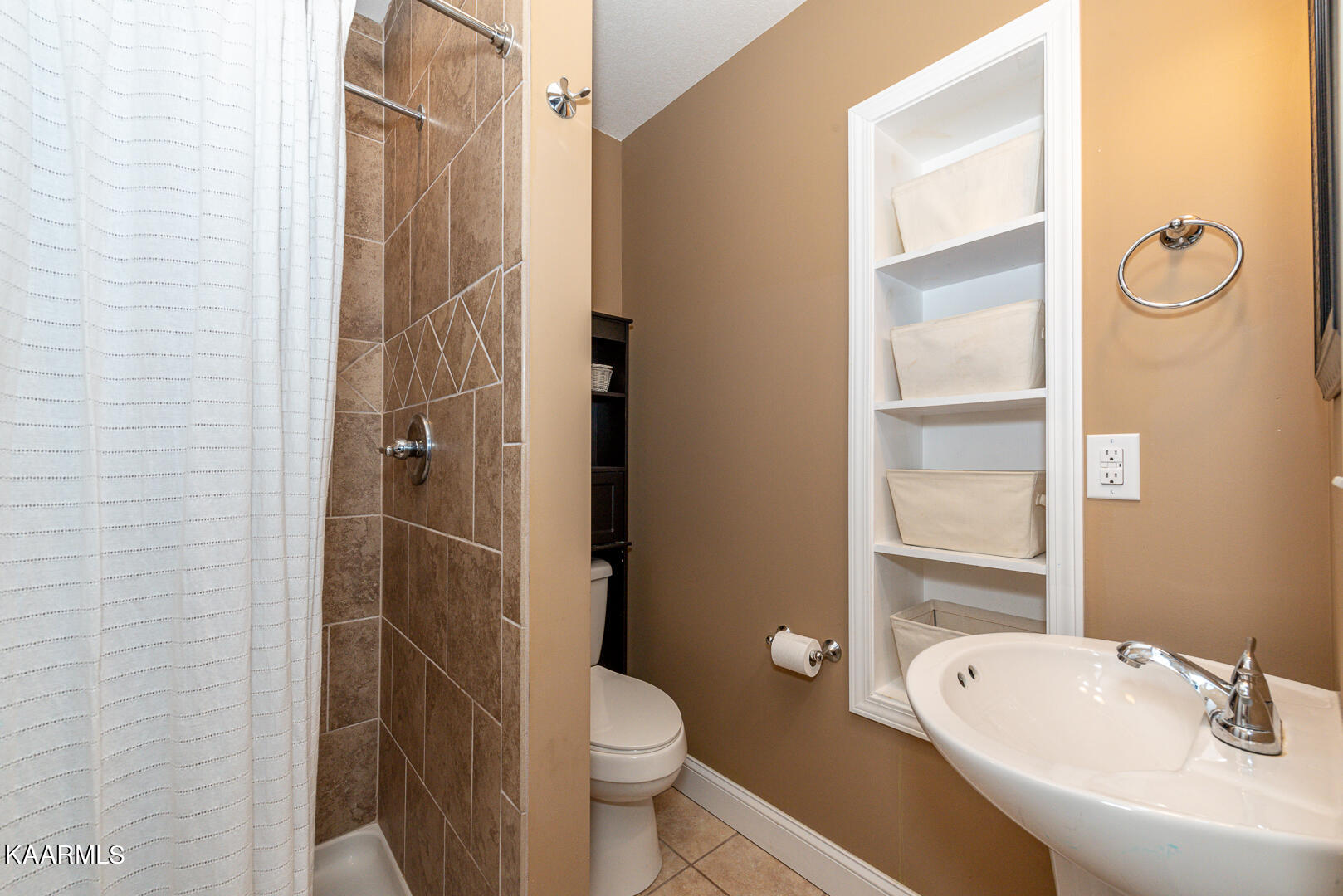 1903 Crest Road Maryville, TN 37804 - Photo 31 of 55 DSC_0712