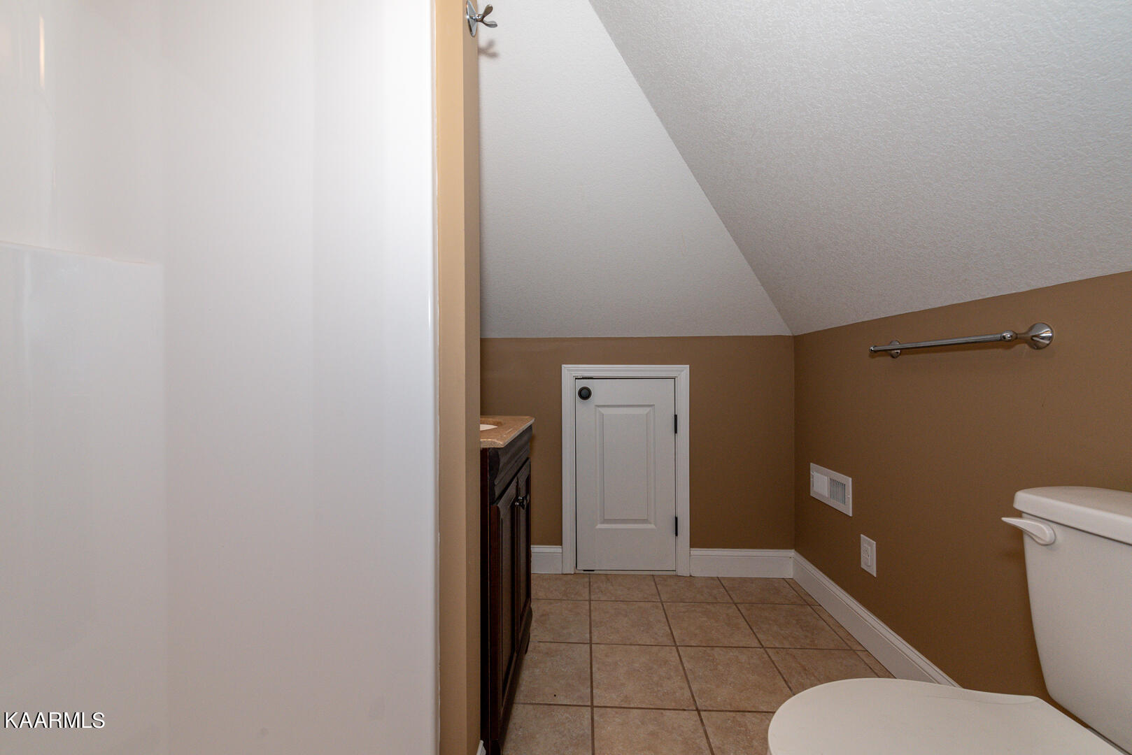 1903 Crest Road Maryville, TN 37804 - Photo 32 of 55 DSC_0713
