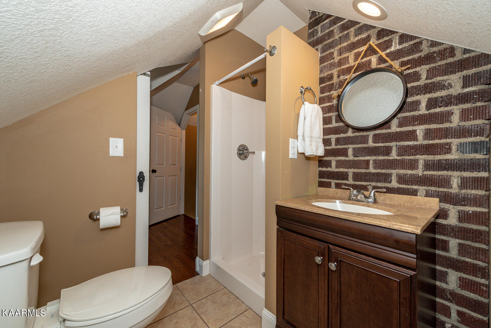 1903 Crest Road Maryville, TN 37804 - Photo 33 of 55 DSC_0714