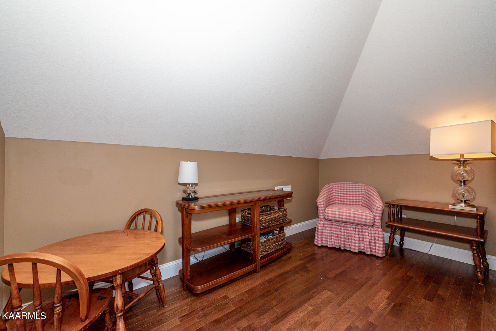 1903 Crest Road Maryville, TN 37804 - Photo 35 of 55 DSC_0716